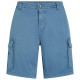 O'neill Ανδρική βερμούδα Cargo Essentials Shorts
